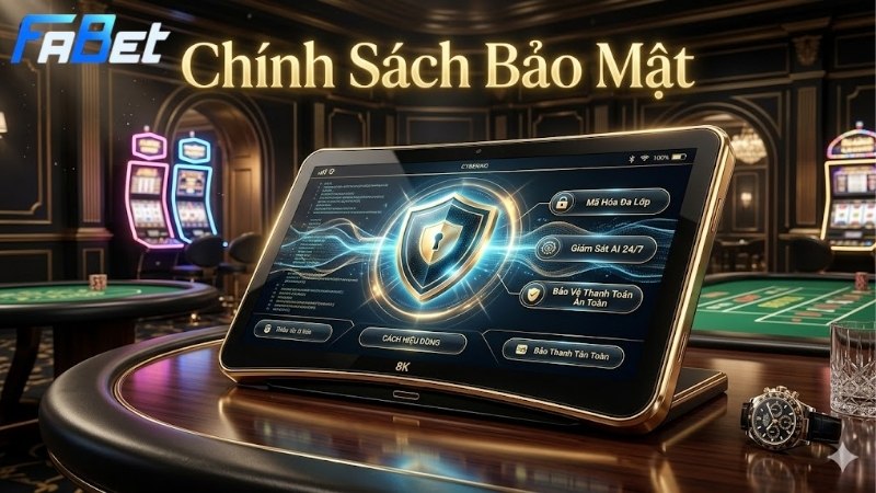 chinh-sach-bao-mat