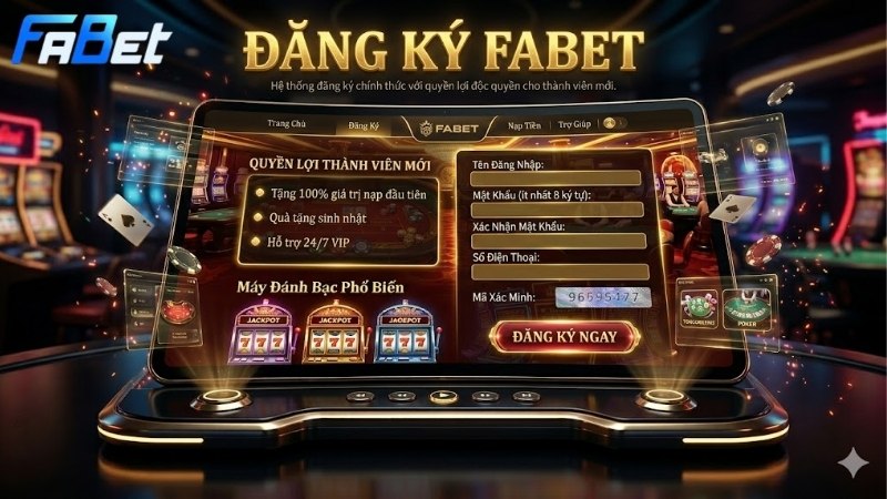 dang-ky-fabet