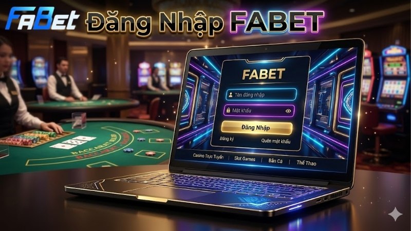 dang-nhap-fabet
