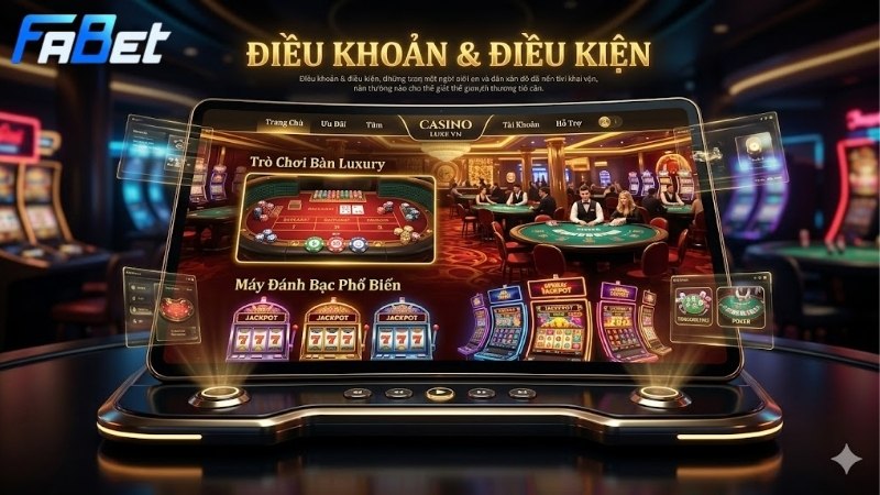 dieu-khoan-dieu-kien