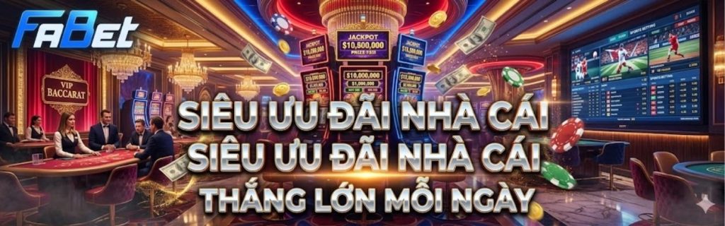 fabet