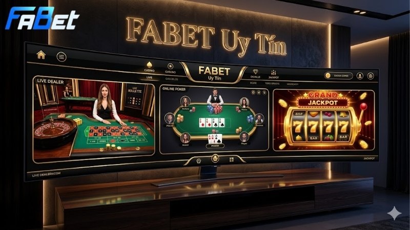 fabet-lua-dao