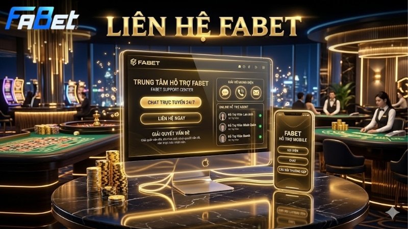 lien-he-fabet