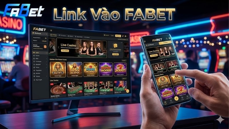 link-vao-fabet