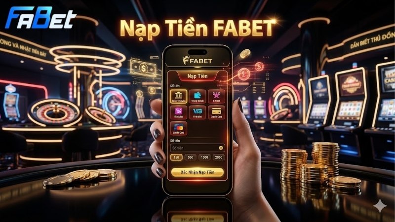 nap-tien-fabet