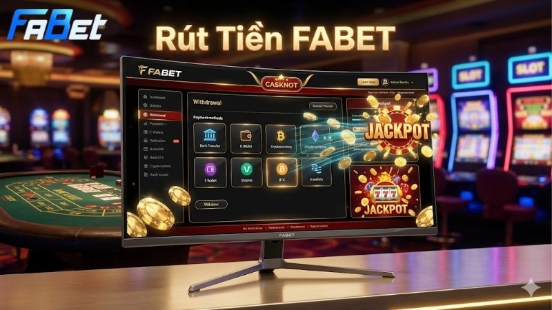 rut-tien-fabet