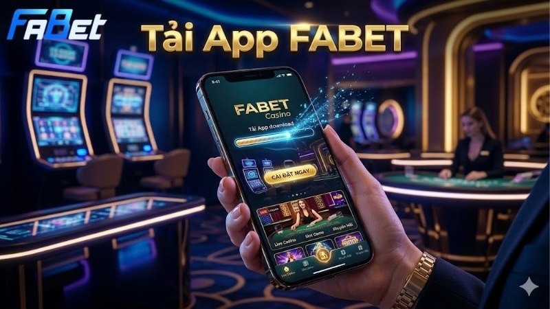 tai-app-fabet